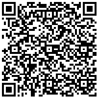 QR Code for bitcoin:bitcoin:bitcoin:bitcoin:bitcoin:bitcoin:bitcoin:bitcoin:bitcoin:bitcoin:bitcoin:bitcoin:bitcoin:dash:Xu6bMoqAxmxfdm6JBPNh8o5rwAvPP2d3ru