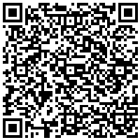 QR Code for bitcoin:bitcoin:bitcoin:bitcoin:bitcoin:bitcoin:bitcoin:bitcoin:bitcoin:bitcoin:bitcoin:bitcoin:bitcoin:dash:Xu6dECEQZbFuXvoYXExQQ2k2eYTmf6U7bL