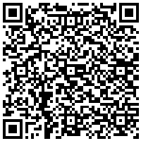 QR Code for bitcoin:bitcoin:bitcoin:bitcoin:bitcoin:bitcoin:bitcoin:bitcoin:bitcoin:bitcoin:bitcoin:bitcoin:bitcoin:dash:Xu6hF5ajcVerGNS1evcSWGuogZBjY2Nd6G