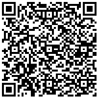 QR Code for bitcoin:bitcoin:bitcoin:bitcoin:bitcoin:bitcoin:bitcoin:bitcoin:bitcoin:bitcoin:bitcoin:bitcoin:bitcoin:dash:Xu6j8uAtfVpszCKwJ2kS62hcaFzHcaGMSi
