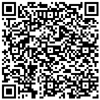 QR Code for bitcoin:bitcoin:bitcoin:bitcoin:bitcoin:bitcoin:bitcoin:bitcoin:bitcoin:bitcoin:bitcoin:bitcoin:bitcoin:dash:Xu6m8oEoAwGAbjQ34vZeFs7oYCmeR3TiHC