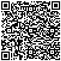 QR Code for bitcoin:bitcoin:bitcoin:bitcoin:bitcoin:bitcoin:bitcoin:bitcoin:bitcoin:bitcoin:bitcoin:bitcoin:bitcoin:dash:Xu6uGe6vkcVQLwPoCg71u99N33cJCnvQdM