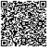 QR Code for bitcoin:bitcoin:bitcoin:bitcoin:bitcoin:bitcoin:bitcoin:bitcoin:bitcoin:bitcoin:bitcoin:bitcoin:bitcoin:dash:Xu72JQePyasbNpi8ivDFCRyC67sFHcZUG4