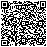 QR Code for bitcoin:bitcoin:bitcoin:bitcoin:bitcoin:bitcoin:bitcoin:bitcoin:bitcoin:bitcoin:bitcoin:bitcoin:bitcoin:dash:Xu78CUe9FT9cVXg8LpphRL6QLfTPLBQRfu
