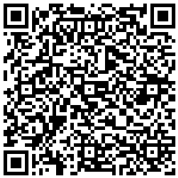 QR Code for bitcoin:bitcoin:bitcoin:bitcoin:bitcoin:bitcoin:bitcoin:bitcoin:bitcoin:bitcoin:bitcoin:bitcoin:bitcoin:dash:Xu79XKB3sxXjLKGeh9MfdkYPUGdmSVfESG