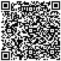 QR Code for bitcoin:bitcoin:bitcoin:bitcoin:bitcoin:bitcoin:bitcoin:bitcoin:bitcoin:bitcoin:bitcoin:bitcoin:bitcoin:dash:Xu79uPyi2zRtU8dJhBe2onKebkTquWkHPn