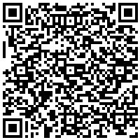 QR Code for bitcoin:bitcoin:bitcoin:bitcoin:bitcoin:bitcoin:bitcoin:bitcoin:bitcoin:bitcoin:bitcoin:bitcoin:bitcoin:dash:Xu7GoTZe5p5EuxVBw1uAhUCCWjR78i2m81