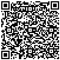 QR Code for bitcoin:bitcoin:bitcoin:bitcoin:bitcoin:bitcoin:bitcoin:bitcoin:bitcoin:bitcoin:bitcoin:bitcoin:bitcoin:dash:Xu7J2Hg8vMVzbHtuRH4tfbYMy2CoVZ3RAM