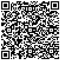 QR Code for bitcoin:bitcoin:bitcoin:bitcoin:bitcoin:bitcoin:bitcoin:bitcoin:bitcoin:bitcoin:bitcoin:bitcoin:bitcoin:dash:Xu7Jff1VMfCZ8JzuP3NYetFCfpp1Qzv8fj