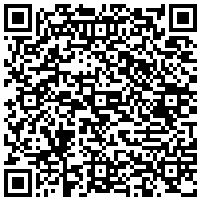 QR Code for bitcoin:bitcoin:bitcoin:bitcoin:bitcoin:bitcoin:bitcoin:bitcoin:bitcoin:bitcoin:bitcoin:bitcoin:bitcoin:dash:Xu7K59jFEdmUASANc5TARn6DTMtyiFpPbR