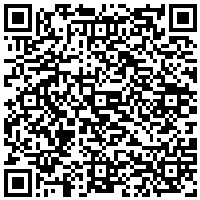 QR Code for bitcoin:bitcoin:bitcoin:bitcoin:bitcoin:bitcoin:bitcoin:bitcoin:bitcoin:bitcoin:bitcoin:bitcoin:bitcoin:dash:Xu7QEhSwtti3RCcAdXJ6db4LJH4aDpBgdT
