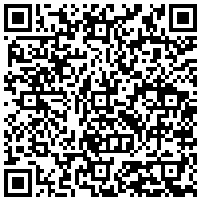 QR Code for bitcoin:bitcoin:bitcoin:bitcoin:bitcoin:bitcoin:bitcoin:bitcoin:bitcoin:bitcoin:bitcoin:bitcoin:bitcoin:dash:Xu7R8qaMKm7kYwMiphD7k9L5AUKdrc5Yvb