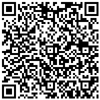 QR Code for bitcoin:bitcoin:bitcoin:bitcoin:bitcoin:bitcoin:bitcoin:bitcoin:bitcoin:bitcoin:bitcoin:bitcoin:bitcoin:dash:Xu7RHSGD4XkhE2AqYM7cf33MYRhbfAYTri