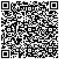QR Code for bitcoin:bitcoin:bitcoin:bitcoin:bitcoin:bitcoin:bitcoin:bitcoin:bitcoin:bitcoin:bitcoin:bitcoin:bitcoin:dash:Xu7UB32PjGGQt9es2yBQLDFhed8UBWn2sF