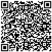 QR Code for bitcoin:bitcoin:bitcoin:bitcoin:bitcoin:bitcoin:bitcoin:bitcoin:bitcoin:bitcoin:bitcoin:bitcoin:bitcoin:dash:Xu7V5a2NPR9gMMT6qELKHT3YdePD3Z8vxj