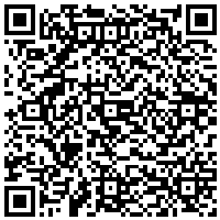 QR Code for bitcoin:bitcoin:bitcoin:bitcoin:bitcoin:bitcoin:bitcoin:bitcoin:bitcoin:bitcoin:bitcoin:bitcoin:bitcoin:dash:Xu7Z3awAvEdjpAr2KUDkBqMDdbFHvY5L1c