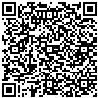 QR Code for bitcoin:bitcoin:bitcoin:bitcoin:bitcoin:bitcoin:bitcoin:bitcoin:bitcoin:bitcoin:bitcoin:bitcoin:bitcoin:dash:Xu7atEmb3Pcuy4CfGJSyBp6RhYomtBbp5E