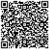 QR Code for bitcoin:bitcoin:bitcoin:bitcoin:bitcoin:bitcoin:bitcoin:bitcoin:bitcoin:bitcoin:bitcoin:bitcoin:bitcoin:dash:Xu7bFmAJa4yhcv8NbP9on7Ni7ZVCF3CfL2