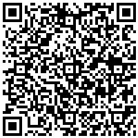 QR Code for bitcoin:bitcoin:bitcoin:bitcoin:bitcoin:bitcoin:bitcoin:bitcoin:bitcoin:bitcoin:bitcoin:bitcoin:bitcoin:dash:Xu7cH5MBgPx7yrmouVaP6yktF38GtTMagN