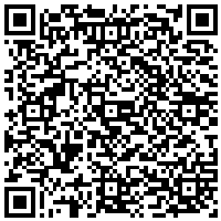 QR Code for bitcoin:bitcoin:bitcoin:bitcoin:bitcoin:bitcoin:bitcoin:bitcoin:bitcoin:bitcoin:bitcoin:bitcoin:bitcoin:dash:Xu7g4FygRTLJR74NeLcEyRc7LFbr8sk7aQ