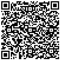 QR Code for bitcoin:bitcoin:bitcoin:bitcoin:bitcoin:bitcoin:bitcoin:bitcoin:bitcoin:bitcoin:bitcoin:bitcoin:bitcoin:dash:Xu7ibmP9F6RuzVNTxg4LToXh8b87eAS6pb