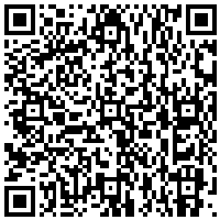 QR Code for bitcoin:bitcoin:bitcoin:bitcoin:bitcoin:bitcoin:bitcoin:bitcoin:bitcoin:bitcoin:bitcoin:bitcoin:bitcoin:dash:Xu7j9PsMF15pVrHV6mZfEDSwUBYFuFa8uR