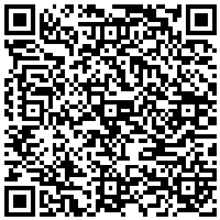 QR Code for bitcoin:bitcoin:bitcoin:bitcoin:bitcoin:bitcoin:bitcoin:bitcoin:bitcoin:bitcoin:bitcoin:bitcoin:bitcoin:dash:Xu7kBQiFHgehsyo1c5ePyWLWHUHFM59SS7