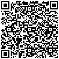 QR Code for bitcoin:bitcoin:bitcoin:bitcoin:bitcoin:bitcoin:bitcoin:bitcoin:bitcoin:bitcoin:bitcoin:bitcoin:bitcoin:dash:Xu7kY2sBvtPpUpFstjQc4UptaXEVUSSLxs