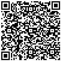 QR Code for bitcoin:bitcoin:bitcoin:bitcoin:bitcoin:bitcoin:bitcoin:bitcoin:bitcoin:bitcoin:bitcoin:bitcoin:bitcoin:dash:Xu7o3gF8CM7ZGxGaras32pR8CKnjasTHVB