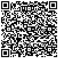 QR Code for bitcoin:bitcoin:bitcoin:bitcoin:bitcoin:bitcoin:bitcoin:bitcoin:bitcoin:bitcoin:bitcoin:bitcoin:bitcoin:dash:Xu7rpXucMpkfw7maL2jPtD7ExtYSubLrQw