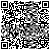 QR Code for bitcoin:bitcoin:bitcoin:bitcoin:bitcoin:bitcoin:bitcoin:bitcoin:bitcoin:bitcoin:bitcoin:bitcoin:bitcoin:dash:Xu7u4K65nVEYKPsTMB83nSohpzZP7SCnY1