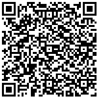 QR Code for bitcoin:bitcoin:bitcoin:bitcoin:bitcoin:bitcoin:bitcoin:bitcoin:bitcoin:bitcoin:bitcoin:bitcoin:bitcoin:dash:Xu7yAeGiuzzQHXPRajYGjihBUmfaNwyShf