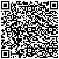 QR Code for bitcoin:bitcoin:bitcoin:bitcoin:bitcoin:bitcoin:bitcoin:bitcoin:bitcoin:bitcoin:bitcoin:bitcoin:bitcoin:dash:Xu81LvfFGc6Z3NvcnoHiRpQV9MecTiV9uv