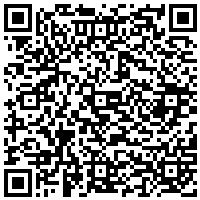 QR Code for bitcoin:bitcoin:bitcoin:bitcoin:bitcoin:bitcoin:bitcoin:bitcoin:bitcoin:bitcoin:bitcoin:bitcoin:bitcoin:dash:Xu83ECbuxctHCgLCADvztsSG4eBgTPjWYD