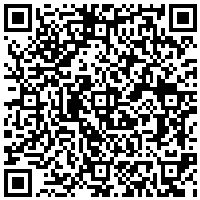 QR Code for bitcoin:bitcoin:bitcoin:bitcoin:bitcoin:bitcoin:bitcoin:bitcoin:bitcoin:bitcoin:bitcoin:bitcoin:bitcoin:dash:Xu83jbSVMdoLqGSDa2BiGiPy49Uy69AsZ6
