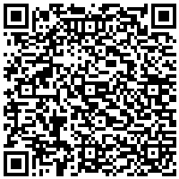 QR Code for bitcoin:bitcoin:bitcoin:bitcoin:bitcoin:bitcoin:bitcoin:bitcoin:bitcoin:bitcoin:bitcoin:bitcoin:bitcoin:dash:Xu8CfVrrno5o8d6hJ6mufBY1cACymWtekC