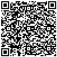 QR Code for bitcoin:bitcoin:bitcoin:bitcoin:bitcoin:bitcoin:bitcoin:bitcoin:bitcoin:bitcoin:bitcoin:bitcoin:bitcoin:dash:Xu8DRScCbPtK2Z8kMAkbFhZq88X7bdoXfM