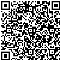 QR Code for bitcoin:bitcoin:bitcoin:bitcoin:bitcoin:bitcoin:bitcoin:bitcoin:bitcoin:bitcoin:bitcoin:bitcoin:bitcoin:dash:Xu8DwHRmtAPK5MU3xaeXLkhLK2FATvjdQQ