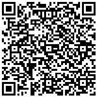 QR Code for bitcoin:bitcoin:bitcoin:bitcoin:bitcoin:bitcoin:bitcoin:bitcoin:bitcoin:bitcoin:bitcoin:bitcoin:bitcoin:dash:Xu8FfHXSWprMzrtiYums92hHPwctKetvtW