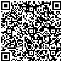 QR Code for bitcoin:bitcoin:bitcoin:bitcoin:bitcoin:bitcoin:bitcoin:bitcoin:bitcoin:bitcoin:bitcoin:bitcoin:bitcoin:dash:Xu8H4mMUat6JAcsDP6c6W4TAZ7GetEWvFo