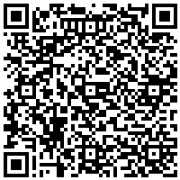 QR Code for bitcoin:bitcoin:bitcoin:bitcoin:bitcoin:bitcoin:bitcoin:bitcoin:bitcoin:bitcoin:bitcoin:bitcoin:bitcoin:dash:Xu8LheptBbWDH3b1PyBPGAwwUfuCho8iGH