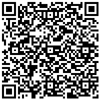 QR Code for bitcoin:bitcoin:bitcoin:bitcoin:bitcoin:bitcoin:bitcoin:bitcoin:bitcoin:bitcoin:bitcoin:bitcoin:bitcoin:dash:Xu8NoxFsosxdF3pgCwYP7i5jFprCSfjkFx