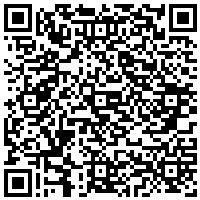 QR Code for bitcoin:bitcoin:bitcoin:bitcoin:bitcoin:bitcoin:bitcoin:bitcoin:bitcoin:bitcoin:bitcoin:bitcoin:bitcoin:dash:Xu8Rdnoecur1TNWocdjFQtepTo7D4cn3Gy