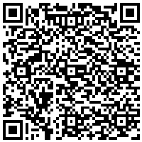 QR Code for bitcoin:bitcoin:bitcoin:bitcoin:bitcoin:bitcoin:bitcoin:bitcoin:bitcoin:bitcoin:bitcoin:bitcoin:bitcoin:dash:Xu8VbBe2qr2wiFrkMfRBbchWrWMyDB7FzS