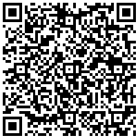 QR Code for bitcoin:bitcoin:bitcoin:bitcoin:bitcoin:bitcoin:bitcoin:bitcoin:bitcoin:bitcoin:bitcoin:bitcoin:bitcoin:dash:Xu8ZKsffZiqLMSMeXmp2vsY5LDocEkaSSh