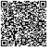 QR Code for bitcoin:bitcoin:bitcoin:bitcoin:bitcoin:bitcoin:bitcoin:bitcoin:bitcoin:bitcoin:bitcoin:bitcoin:bitcoin:dash:Xu8Zejd9GdcsYggsG9FGLopLPntyTiWABh