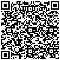 QR Code for bitcoin:bitcoin:bitcoin:bitcoin:bitcoin:bitcoin:bitcoin:bitcoin:bitcoin:bitcoin:bitcoin:bitcoin:bitcoin:dash:Xu8aWkdyp6wrEDCWWAQBBCENyRcg2c5YPQ