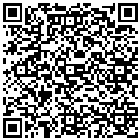 QR Code for bitcoin:bitcoin:bitcoin:bitcoin:bitcoin:bitcoin:bitcoin:bitcoin:bitcoin:bitcoin:bitcoin:bitcoin:bitcoin:dash:Xu8bN7Dhpd3WSStdxF3n2UmNT8aF2n1JP8