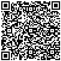 QR Code for bitcoin:bitcoin:bitcoin:bitcoin:bitcoin:bitcoin:bitcoin:bitcoin:bitcoin:bitcoin:bitcoin:bitcoin:bitcoin:dash:Xu8ddCgYwbbHzcfp7ZP65WPbFnoKHXvv3f