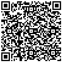 QR Code for bitcoin:bitcoin:bitcoin:bitcoin:bitcoin:bitcoin:bitcoin:bitcoin:bitcoin:bitcoin:bitcoin:bitcoin:bitcoin:dash:Xu8ezBPRqpGjsMXqUi7RpySumG41m4RKLR